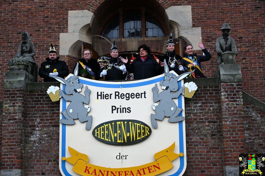 ../Images/Sleuteloverdracht 2023 090.jpg